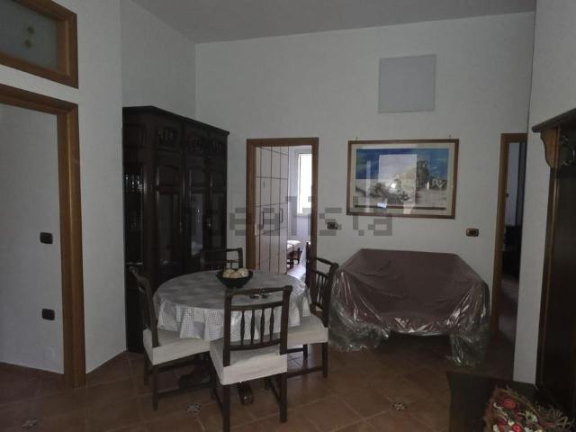 Appartamento in affitto di 67 m² in Piazza di Tredici
