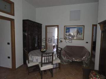 Appartamento in affitto di 67 m² in Piazza di Tredici