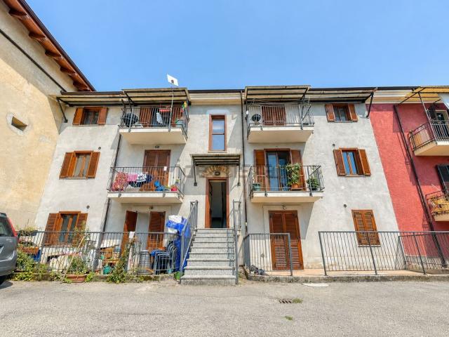 Appartamento in affitto di 67 m² in Strada Tirabrasse, 20