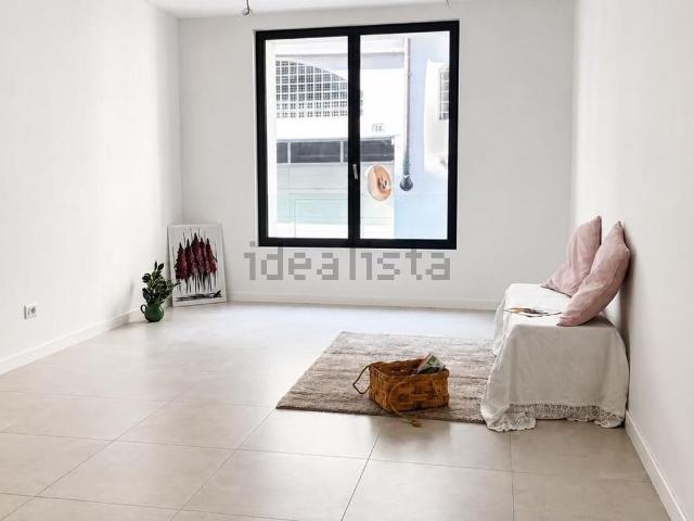 Appartamento in affitto di 67 m² in Vicolo San Domenico, 18
