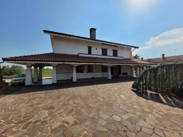Appartamento in affitto di 67 m² in Via Torino, 52