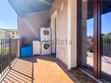Appartamento in affitto di 67 m² in Via Torrente