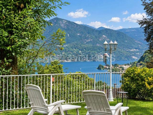 Appartamento in affitto di 67 m² in Via Vecchia Miasino, 10