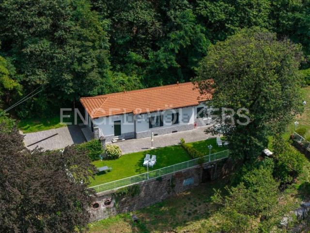 Appartamento in affitto di 67 m² in Via Vecchia Miasino, 10