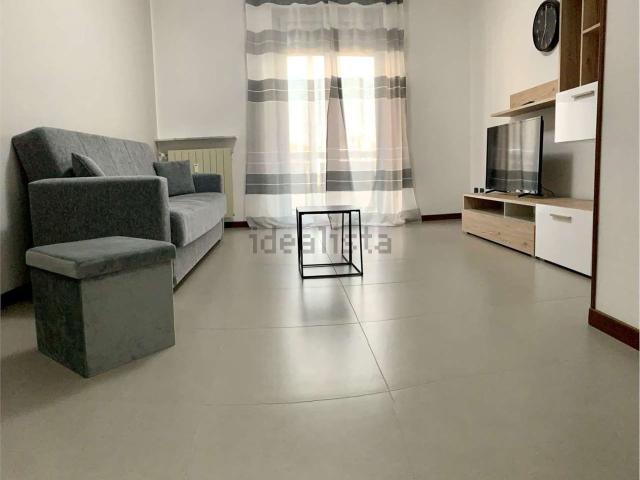 Appartamento in affitto di 67 m² in Via XXIII Marzo 1849, 191