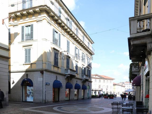 Appartamento in affitto di 67 m² in Via Zanata, 2
