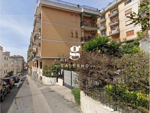 Appartamento in affitto di 67 m² in Via Antonio Migliorati