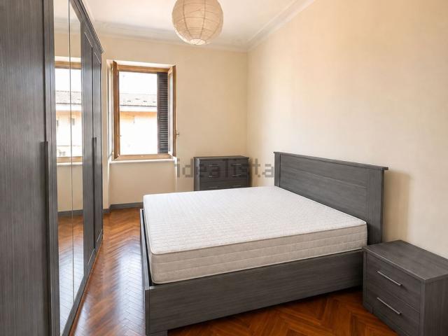 Appartamento in affitto di 67 m² in Via Antonio Pigafetta, 59