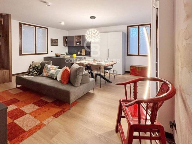 Appartamento in affitto di 67 m² in Via Arrigo Boito