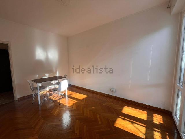 Appartamento in affitto di 67 m² in Via Cenisio, 78