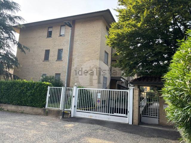 Appartamento in affitto di 67 m² in Via Cesare Battisti, 18