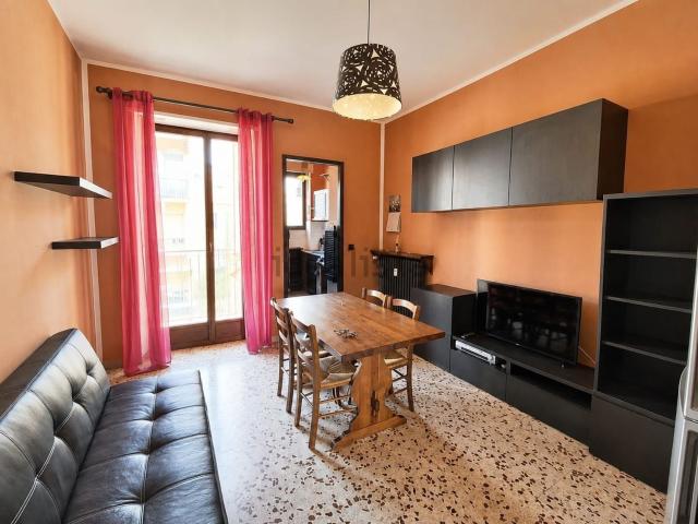 Appartamento in affitto di 67 m² in Via Città di Beloit