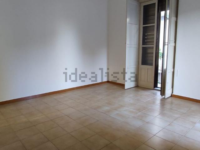 Appartamento in affitto di 67 m² in Via Cronato, 29