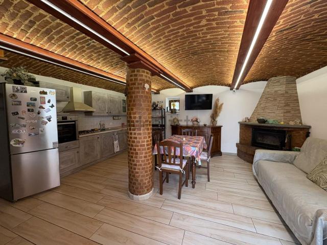 Appartamento in affitto di 67 m² in Via della Pace, 2