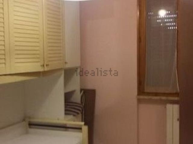 Appartamento in affitto di 67 m² in Via delle Margherite, 10