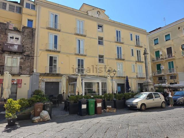 Appartamento in affitto di 67 m² in Via Duomo, 67