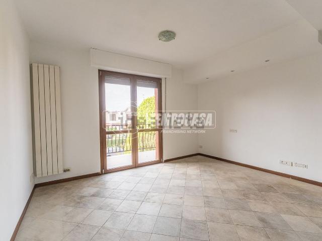 Appartamento in affitto di 67 m² in Via Garavaglia, 32