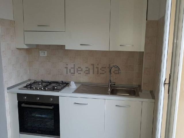 Appartamento in affitto di 67 m² in Via Giuseppe Mezzofanti