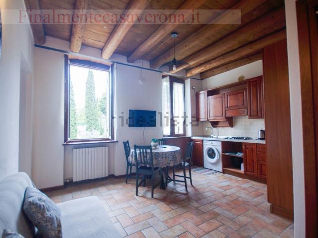 Appartamento in affitto di 67 m² in Via Guglielmo Marconi