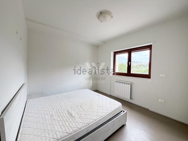 Appartamento in affitto di 67 m² in Via Luigi Pirandello
