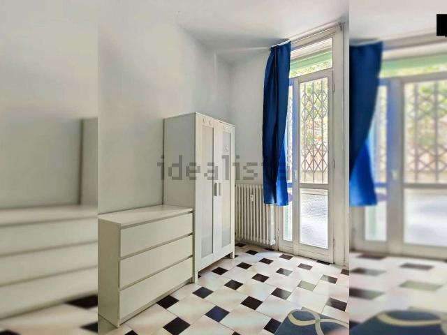 Appartamento in affitto di 67 m² in Via Monzambano, 3