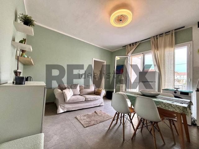 Appartamento in affitto di 67 m² in Via Perugia, 15