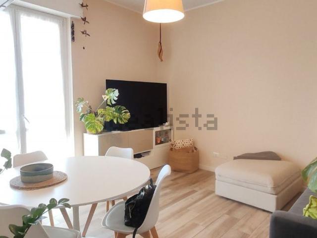 Appartamento in affitto di 67 m² in Via Renato Serra, 3