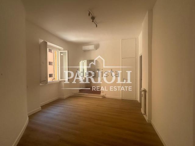 Appartamento in affitto di 67 m² in Via Ruggero Fauro