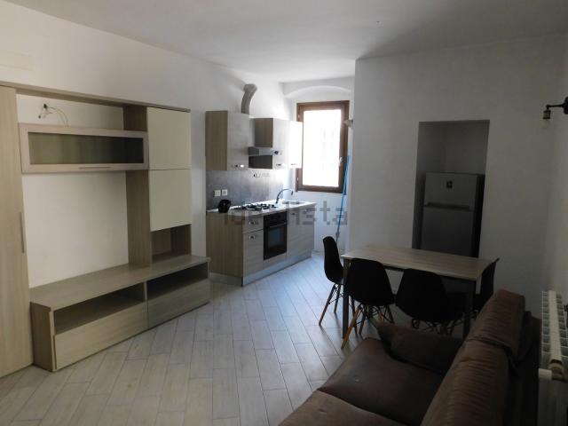 Appartamento in affitto di 67 m² in Via San Giovanni Bosco, 2