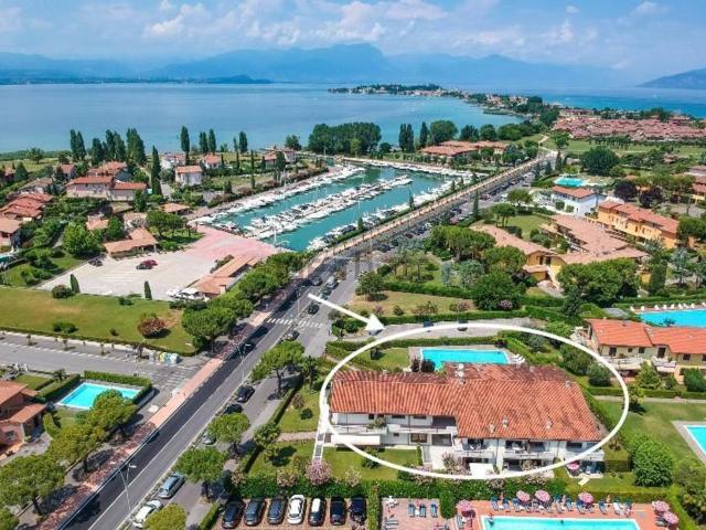 Appartamento in affitto di 67 m² in Via Salvo D&apos Acquisto, 6