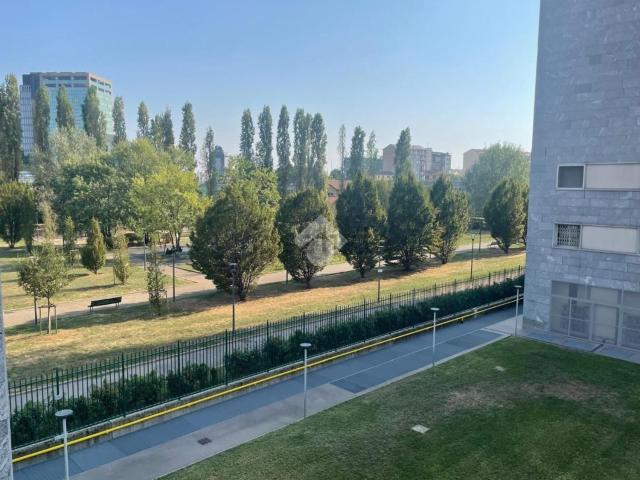 Appartamento in affitto di 67 m² in Via Savona, 127