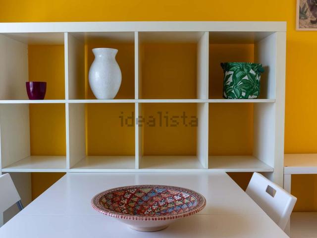 Appartamento in affitto di 67 m² in Via Stelvio, 2