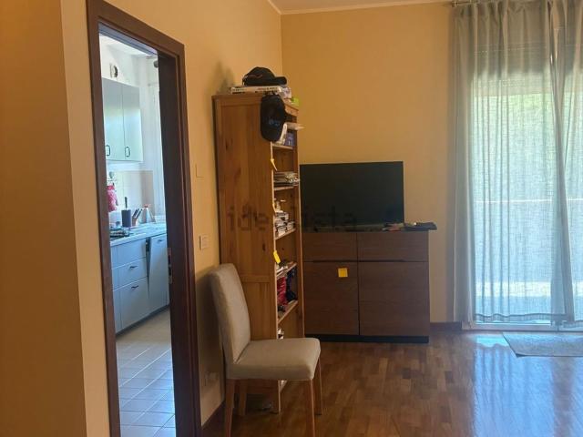Appartamento in affitto di 67 m² in Viale Angelo Masini