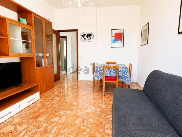 Appartamento in affitto di 67 m² in Viale Cesare Battisti