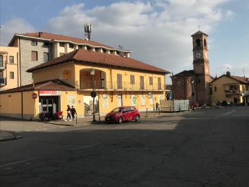 Appartamento in affitto di 67 m² in Viale della Resistenza, 3