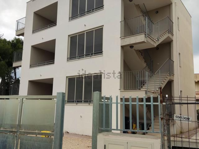 Appartamento in affitto di 67 m² in Viale delle Ninfe