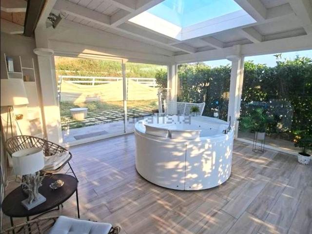 Appartamento in affitto di 67 m²