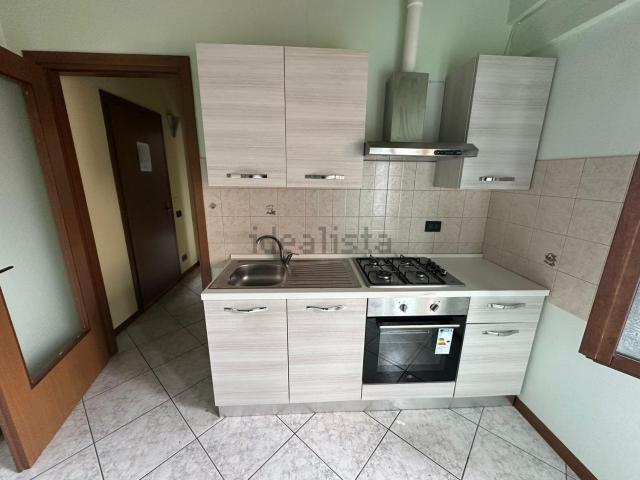 Appartamento in affitto di 67 m²