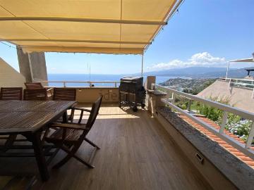 Appartamento in affitto di 67 m²