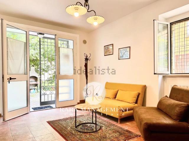 Appartamento in affitto di 67 m²