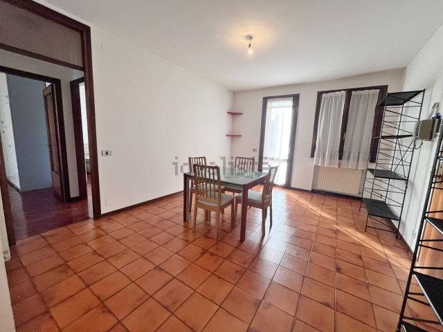 Appartamento in affitto di 67 m²
