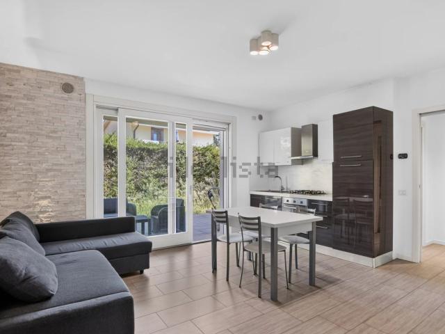 Appartamento in affitto di 67 m²