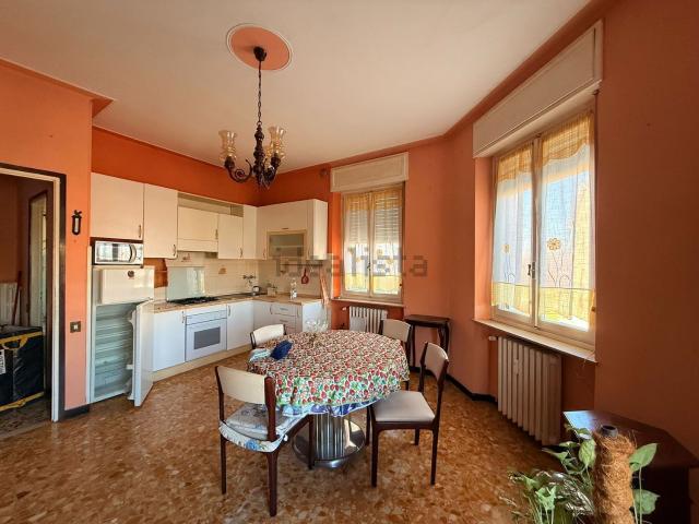 Appartamento in affitto di 67 m²