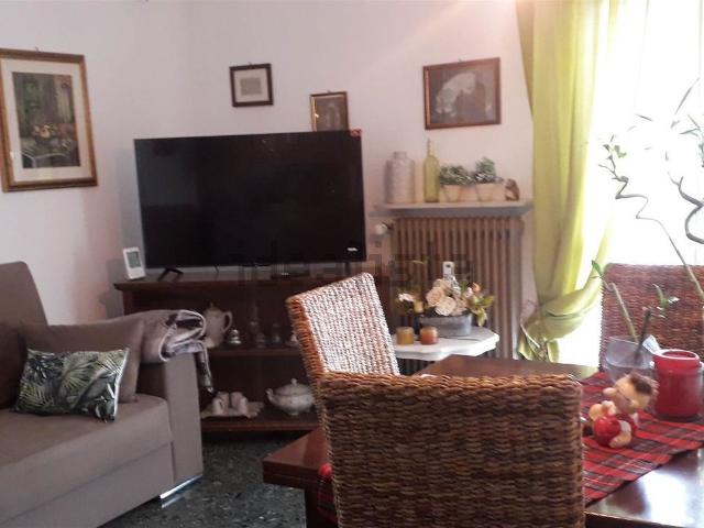 Appartamento in affitto di 67 m²