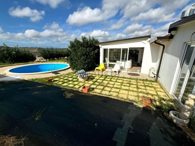 Appartamento in affitto di 67 m²