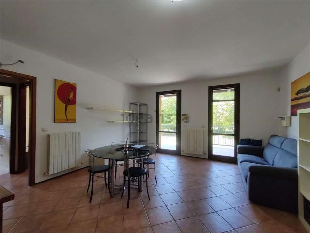 Appartamento in affitto di 67 m²
