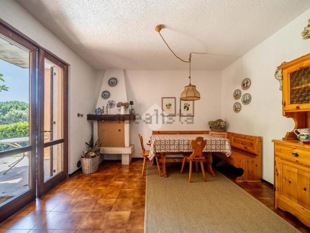 Appartamento in affitto di 64 m² in Contrada Zambelli, 7