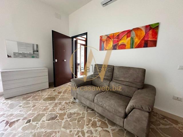 Appartamento in affitto di 64 m² in Corso Aldo Moro, 180