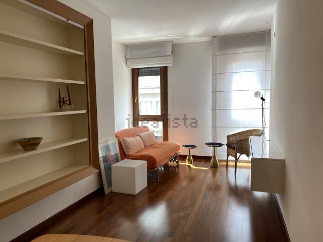 Appartamento in affitto di 64 m² in Piazzetta Conciapelli, 43