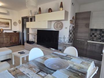 Appartamento in affitto di 64 m² in Strada San Tommaso, 20